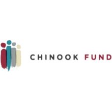 Chinook Fund