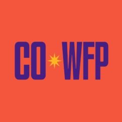 Colorado Working Families Party