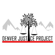 Denver Justice Project