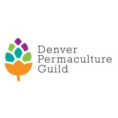 Denver Permaculture Guild
