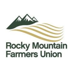 Rocky Mountain Farmers Union