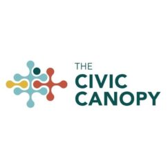 The Civic Canopy