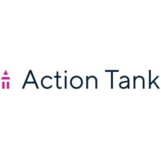 Action Tank