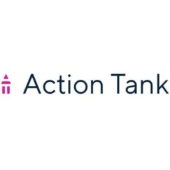 Action Tank