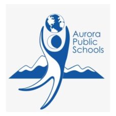 Aurora Public Schools