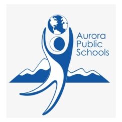 Aurora Public Schools