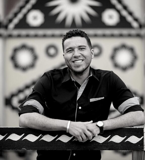 Bliss-Headshot-Street-Filter-50