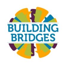 Building Bridges