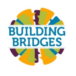 Building Bridges