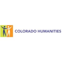 Colorado Humanities
