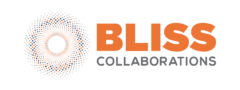 Bliss Collaborations Logo
