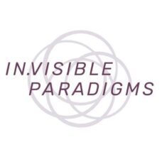 In.Visible Paradigms