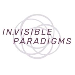In.Visible Paradigms