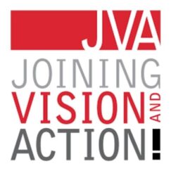 Joining Vision and Action