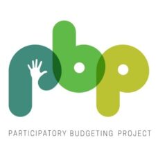 Participatory Budgeting Project