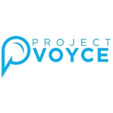 Project Voyce